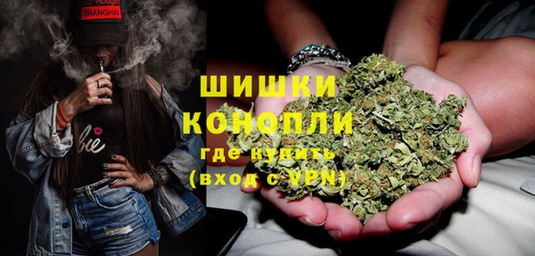 apvp Абаза